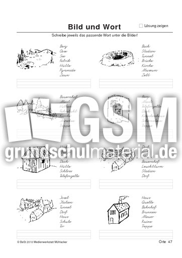 BuW Orte47.pdf